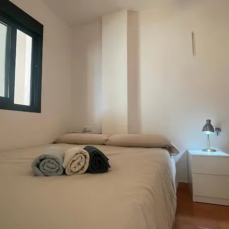Sunset Ocean View In Apartamento