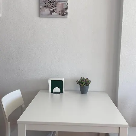 Sunset Ocean View In Apartamento *
