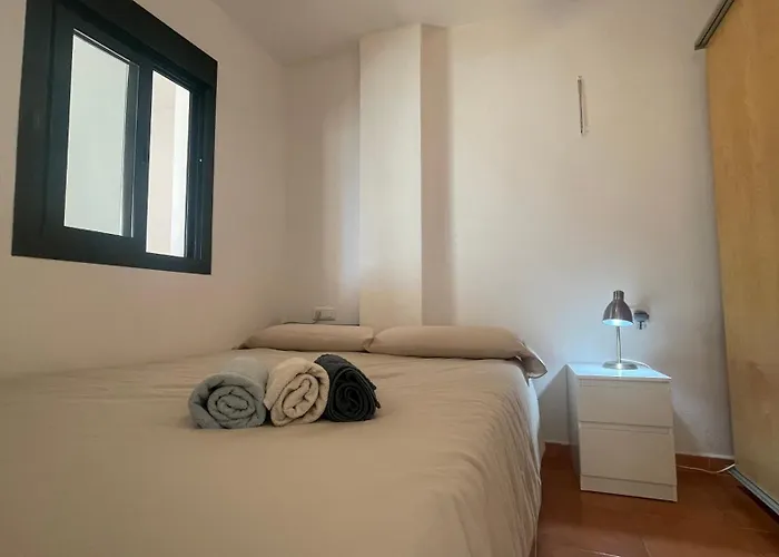 Sunset Ocean View In Apartment