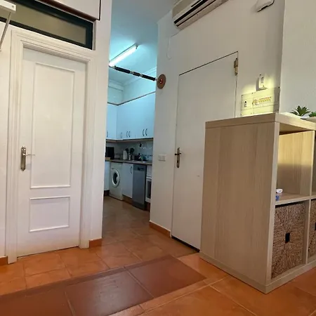 Apartament Sunset Ocean View In *